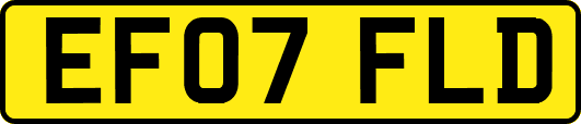 EF07FLD