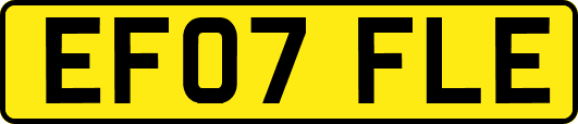 EF07FLE