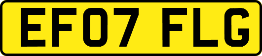 EF07FLG