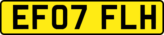 EF07FLH