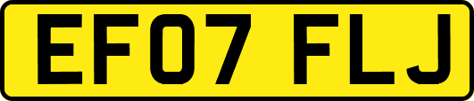 EF07FLJ