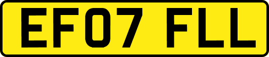 EF07FLL
