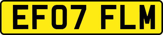 EF07FLM