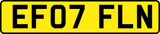 EF07FLN