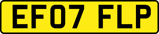 EF07FLP