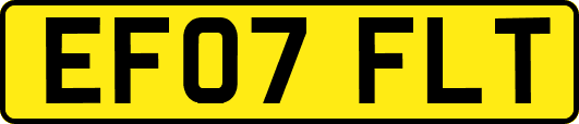 EF07FLT