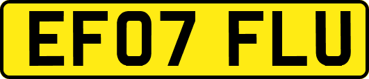 EF07FLU