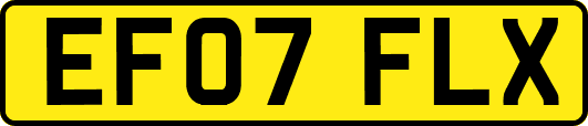 EF07FLX