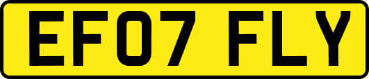 EF07FLY