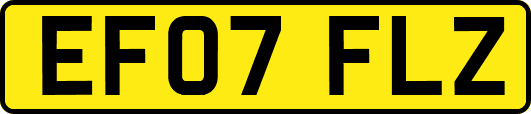 EF07FLZ