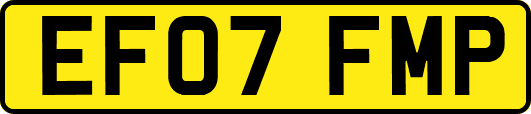 EF07FMP