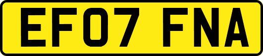 EF07FNA