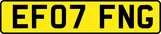 EF07FNG