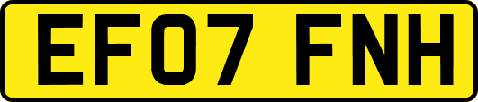 EF07FNH