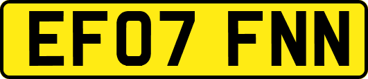 EF07FNN