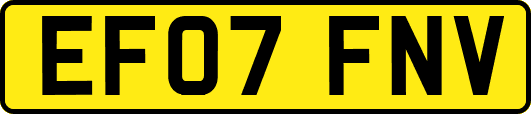 EF07FNV