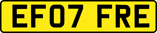 EF07FRE