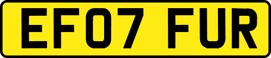 EF07FUR