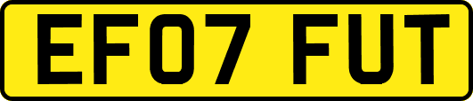 EF07FUT