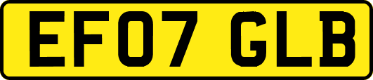 EF07GLB