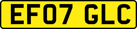 EF07GLC