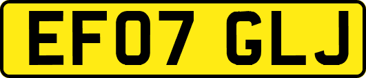 EF07GLJ