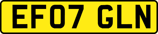 EF07GLN