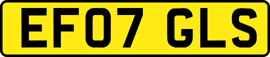 EF07GLS