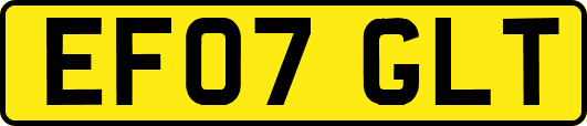 EF07GLT