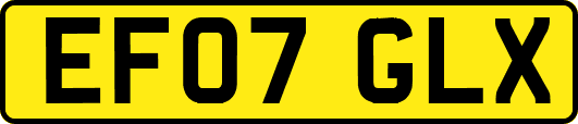 EF07GLX