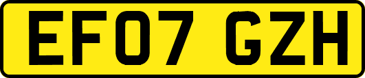 EF07GZH
