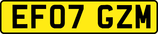 EF07GZM