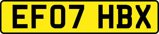 EF07HBX
