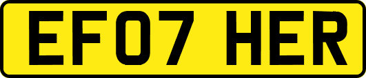 EF07HER
