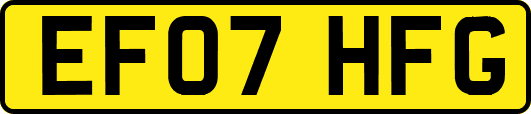 EF07HFG