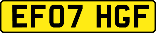 EF07HGF