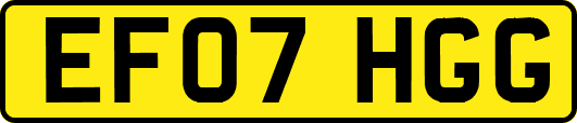 EF07HGG