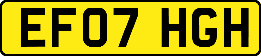 EF07HGH