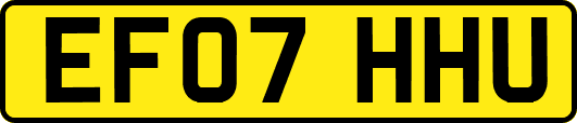 EF07HHU