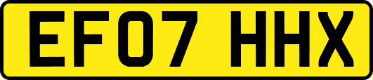 EF07HHX