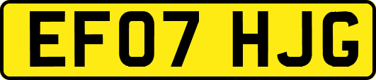 EF07HJG