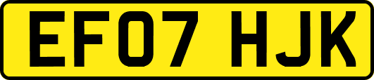 EF07HJK