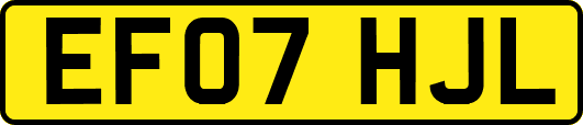 EF07HJL