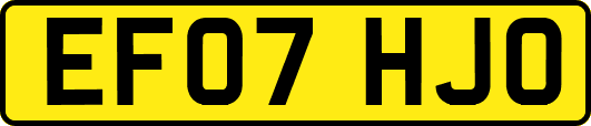 EF07HJO
