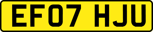 EF07HJU
