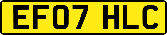 EF07HLC
