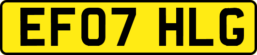 EF07HLG