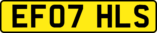 EF07HLS