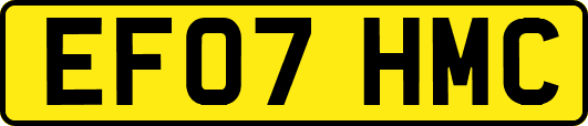 EF07HMC