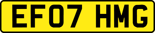 EF07HMG